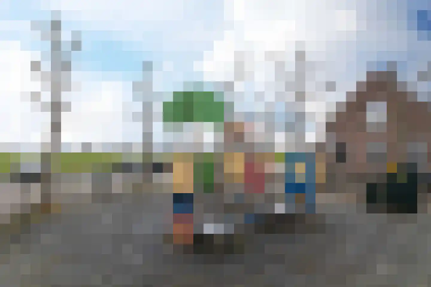 Weikamp 100 Bunschoten-Spakenburg thumbnail 69