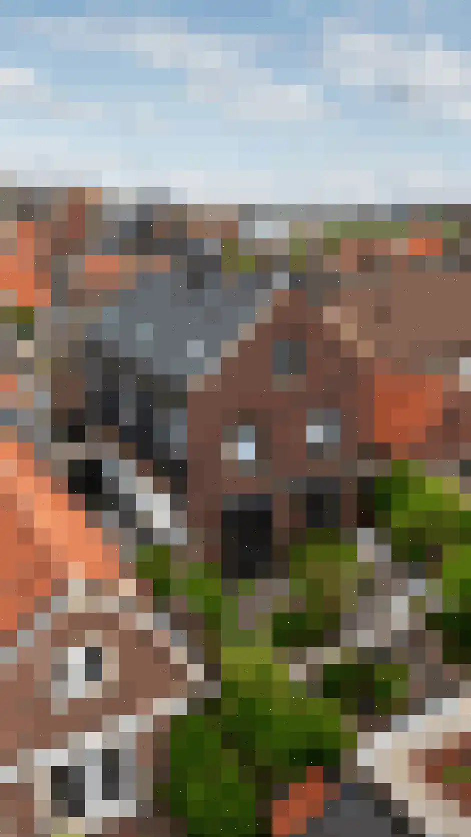 Weikamp 100 Bunschoten-Spakenburg thumbnail 7