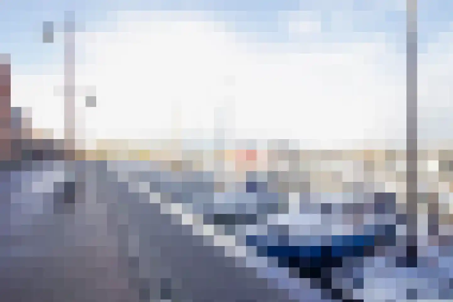 Weikamp 100 Bunschoten-Spakenburg thumbnail 70