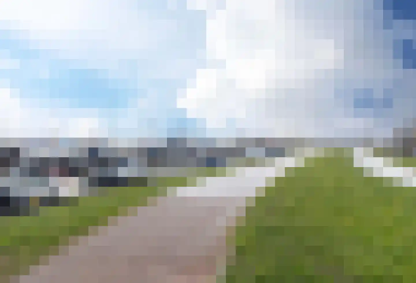 Weikamp 100 Bunschoten-Spakenburg thumbnail 72
