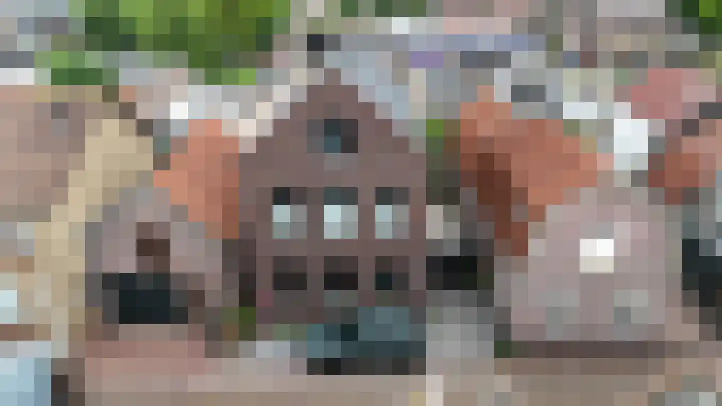 Weikamp 100 Bunschoten-Spakenburg thumbnail 73