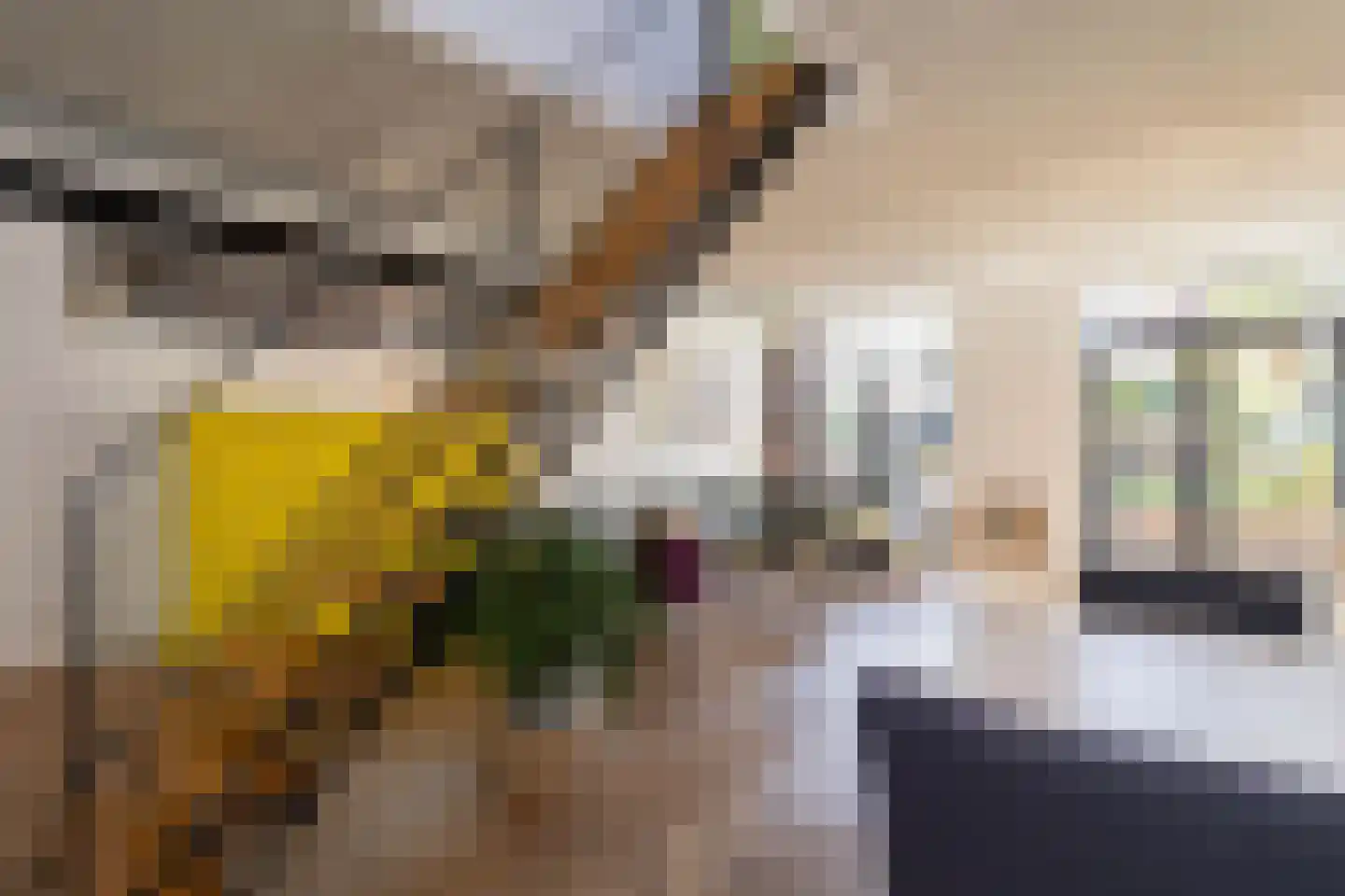 Weikamp 100 Bunschoten-Spakenburg thumbnail 8
