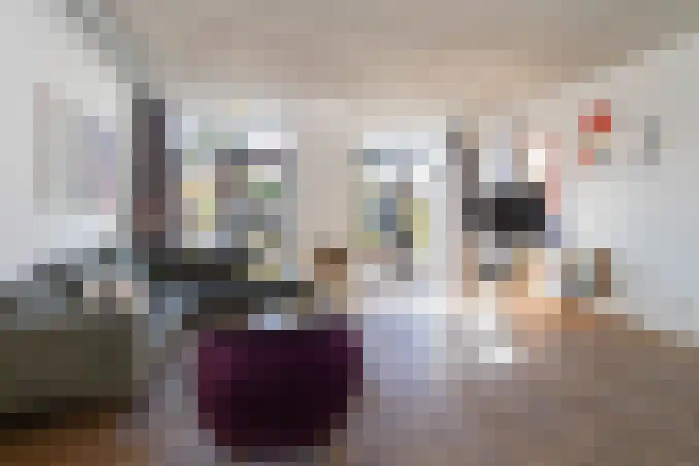 Weikamp 100 Bunschoten-Spakenburg thumbnail 9