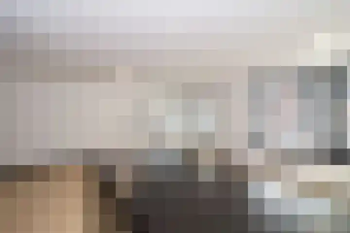 Weikamp 13 a Bunschoten-Spakenburg thumbnail 10