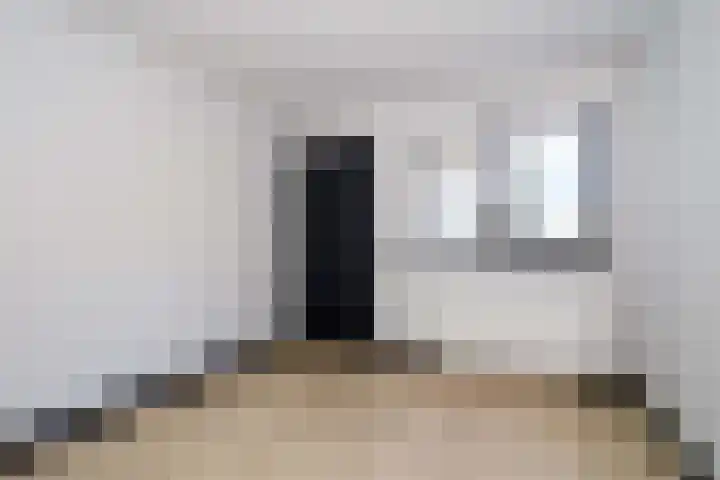 Weikamp 13 a Bunschoten-Spakenburg thumbnail 13