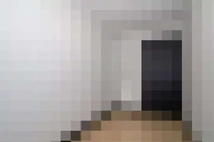 Weikamp 13 a Bunschoten-Spakenburg thumbnail 16