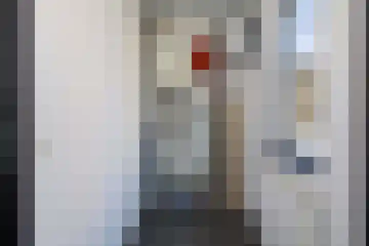 Weikamp 13 a Bunschoten-Spakenburg thumbnail 19