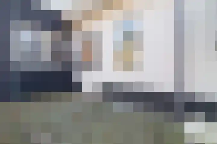 Weikamp 13 a Bunschoten-Spakenburg thumbnail 22