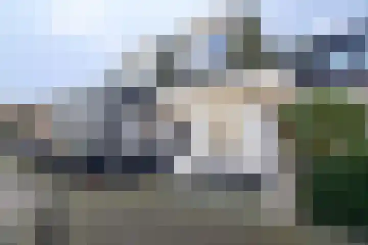 Weikamp 13 a Bunschoten-Spakenburg thumbnail 23