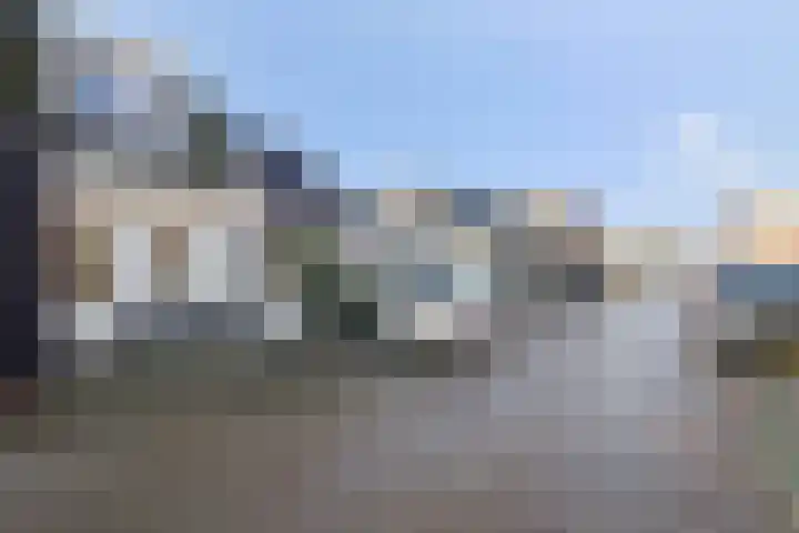 Weikamp 13 a Bunschoten-Spakenburg thumbnail 25