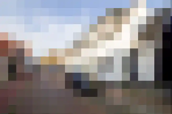 Weikamp 13 a Bunschoten-Spakenburg thumbnail 26