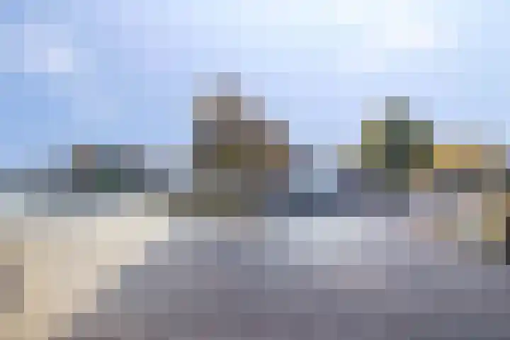 Weikamp 13 a Bunschoten-Spakenburg thumbnail 27