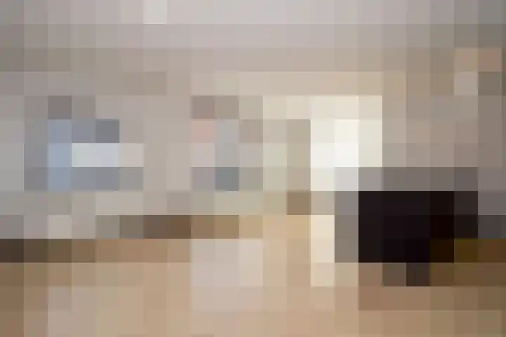 Weikamp 13 a Bunschoten-Spakenburg thumbnail 4