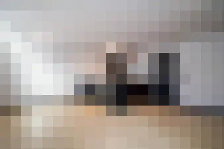 Weikamp 13 a Bunschoten-Spakenburg thumbnail 5