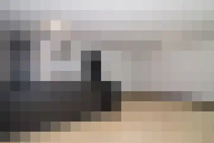 Weikamp 13 a Bunschoten-Spakenburg thumbnail 6