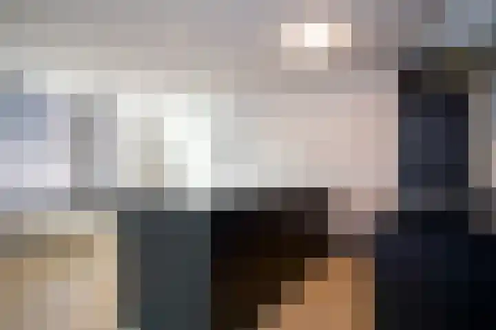 Weikamp 13 a Bunschoten-Spakenburg thumbnail 8