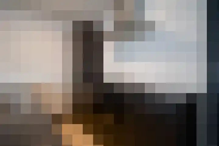 Weikamp 13 a Bunschoten-Spakenburg thumbnail 9