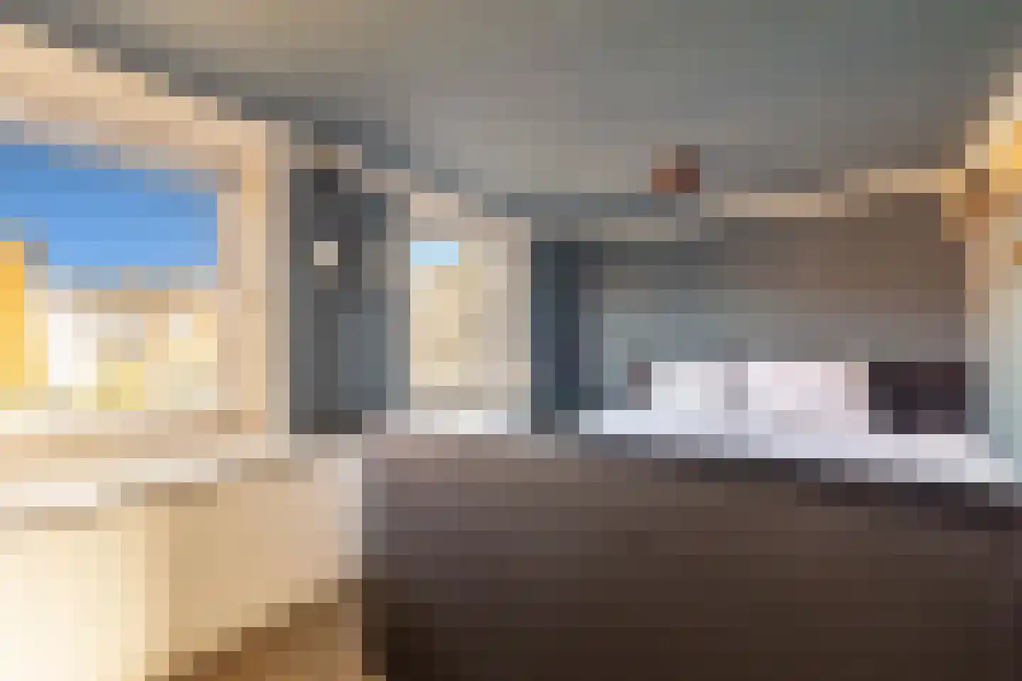 Weikamp 134 Bunschoten-Spakenburg thumbnail 18