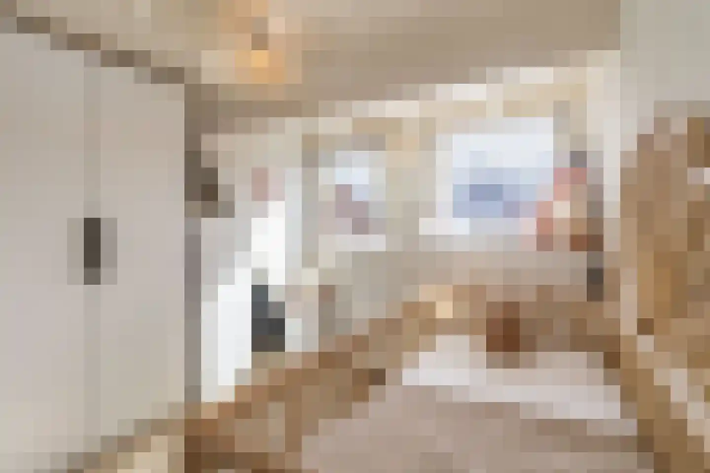 Weikamp 134 Bunschoten-Spakenburg thumbnail 20