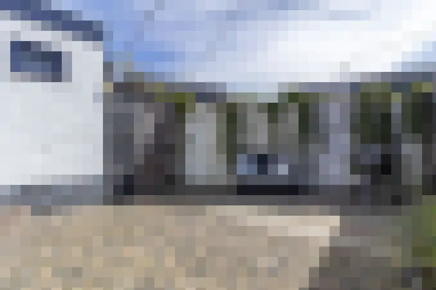 Weikamp 134 Bunschoten-Spakenburg thumbnail 24