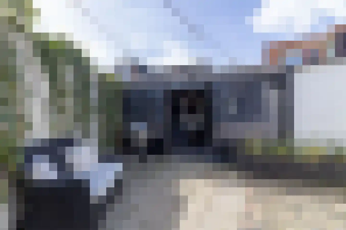 Weikamp 134 Bunschoten-Spakenburg thumbnail 25