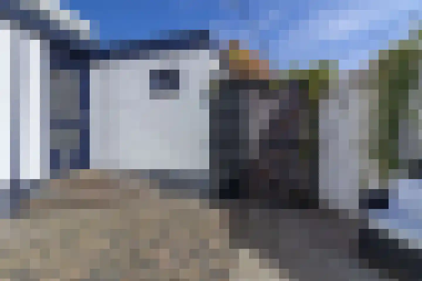 Weikamp 134 Bunschoten-Spakenburg thumbnail 28