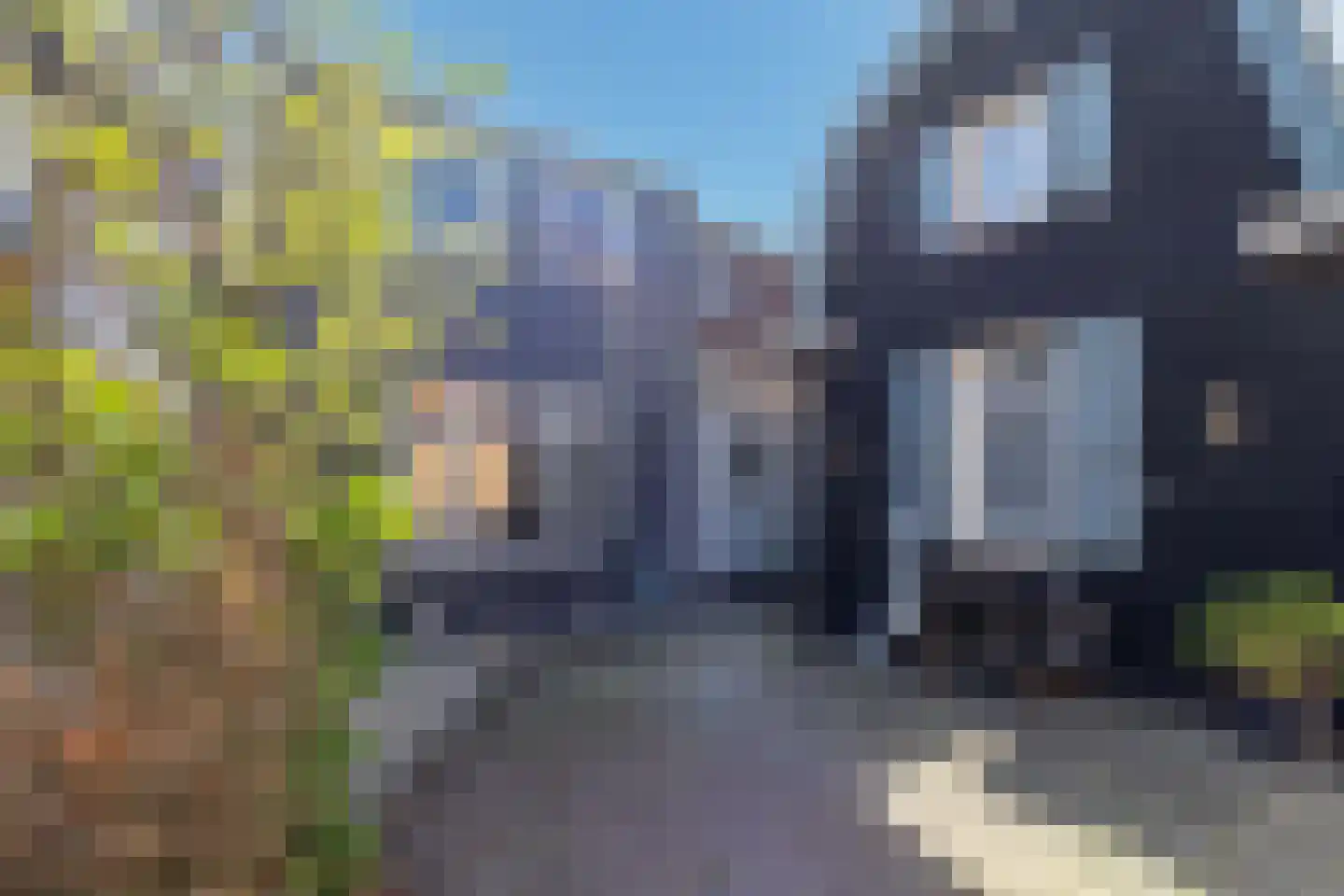 Weikamp 134 Bunschoten-Spakenburg thumbnail 30