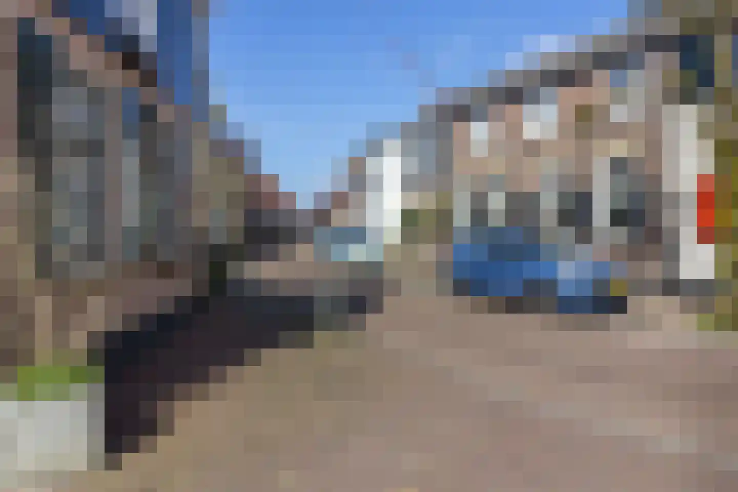 Weikamp 134 Bunschoten-Spakenburg thumbnail 31