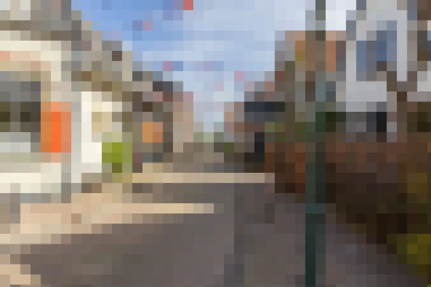 Weikamp 134 Bunschoten-Spakenburg thumbnail 32