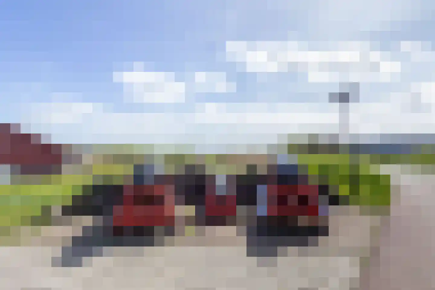 Weikamp 134 Bunschoten-Spakenburg thumbnail 35