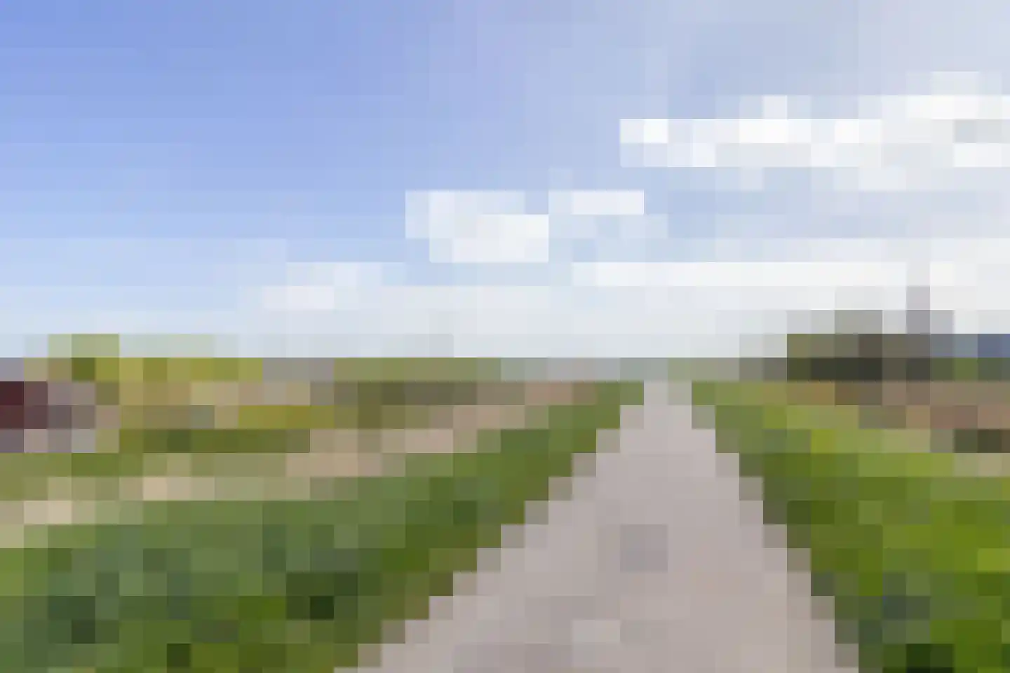 Weikamp 134 Bunschoten-Spakenburg thumbnail 36