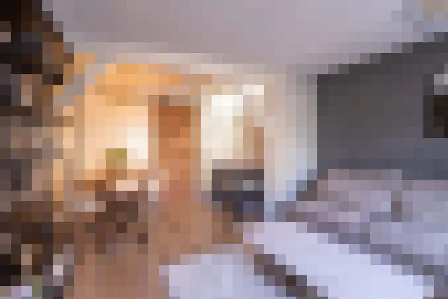 Weikamp 134 Bunschoten-Spakenburg thumbnail 6