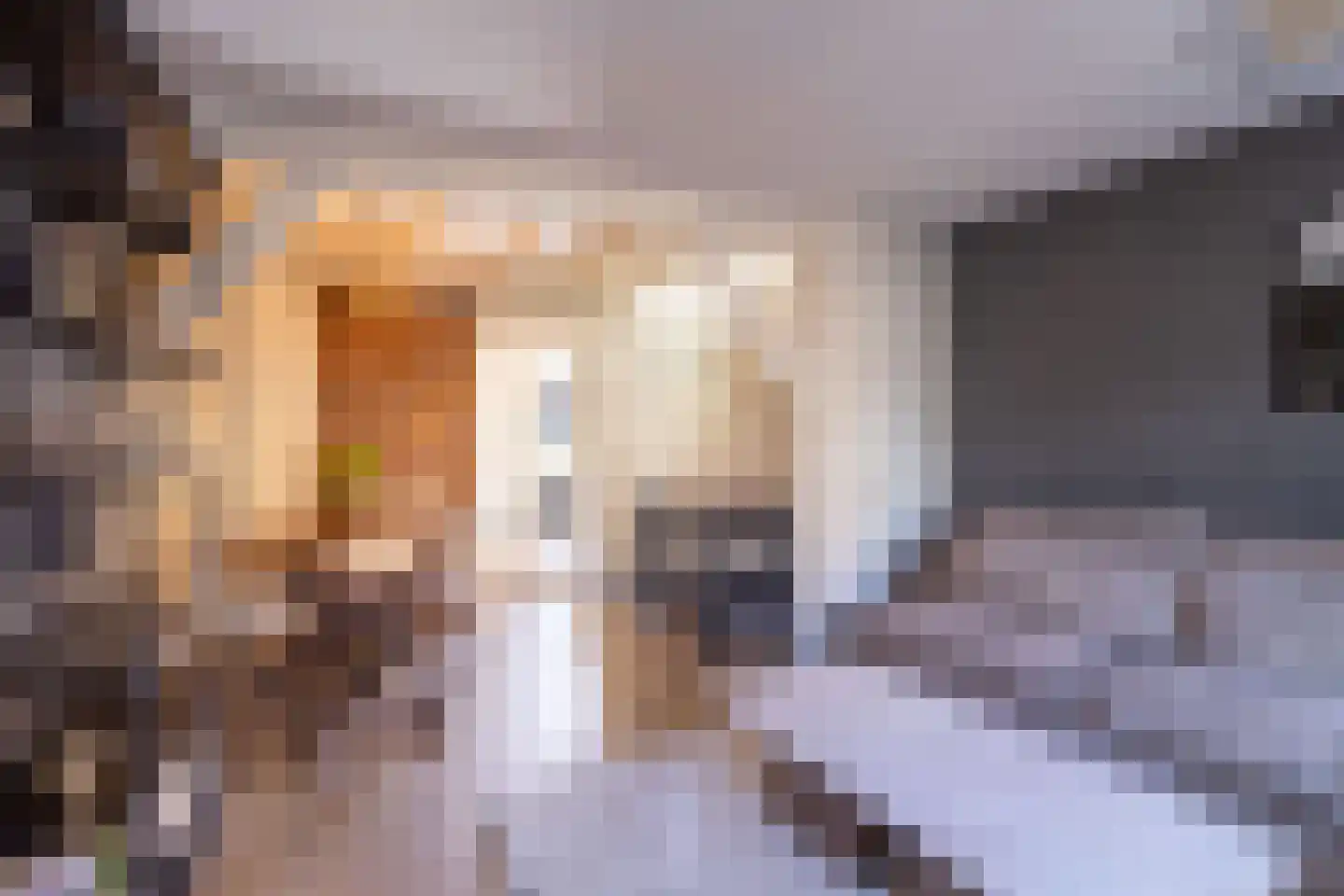 Weikamp 134 Bunschoten-Spakenburg thumbnail 7