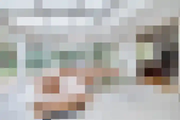 Weikamperweg 120 Hoenderloo thumbnail 11