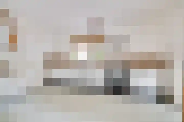 Weikamperweg 120 Hoenderloo thumbnail 16