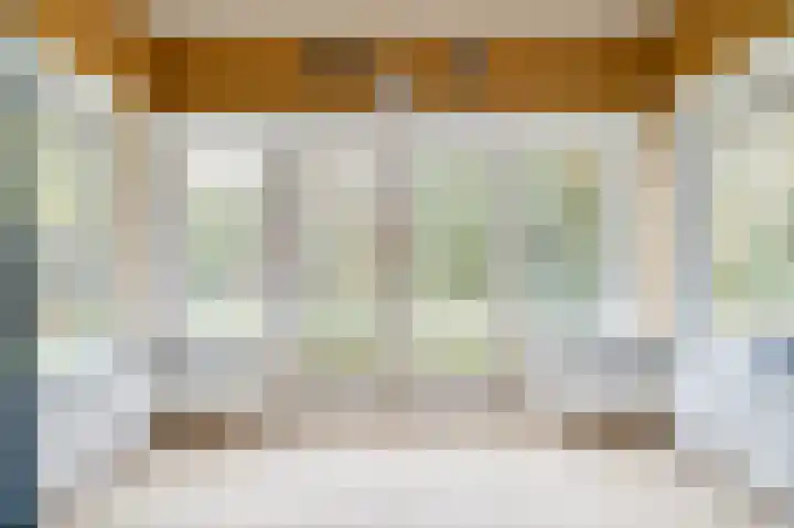 Weikamperweg 120 Hoenderloo thumbnail 23
