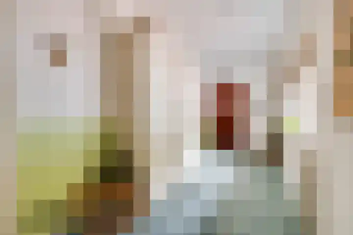 Weikamperweg 120 Hoenderloo thumbnail 26