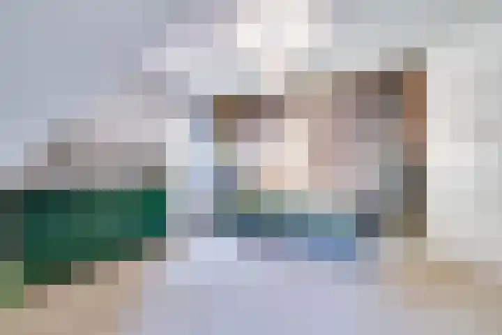 Weikamperweg 120 Hoenderloo thumbnail 30
