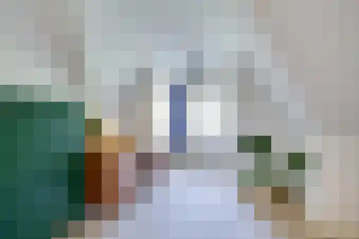 Weikamperweg 120 Hoenderloo thumbnail 31