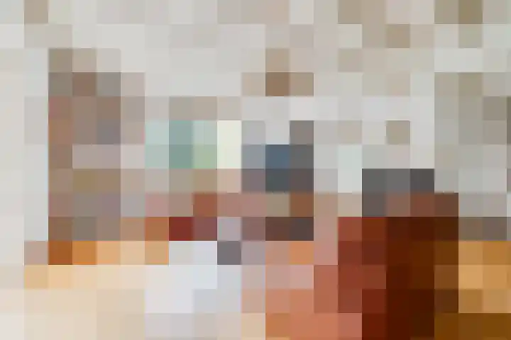 Weikamperweg 120 Hoenderloo thumbnail 4