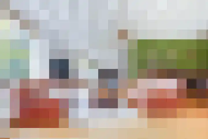 Weikamperweg 120 Hoenderloo thumbnail 5