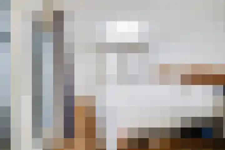 Weikamperweg 120 Hoenderloo thumbnail 55