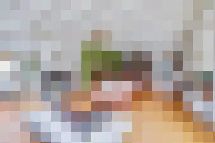 Weikamperweg 120 Hoenderloo thumbnail 6