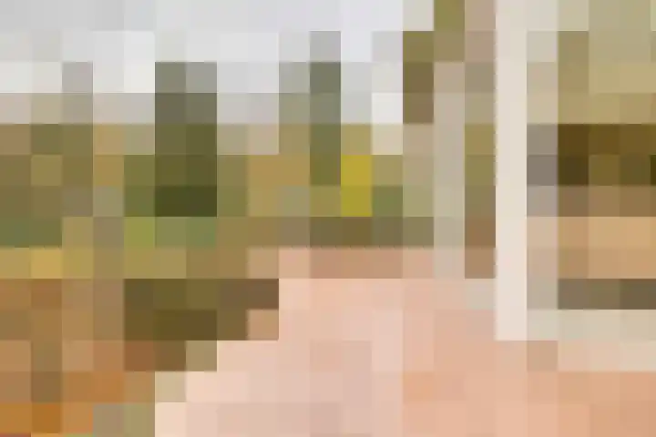 Weikamperweg 120 Hoenderloo thumbnail 62