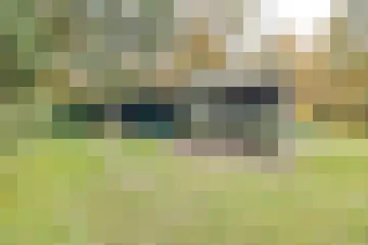 Weikamperweg 120 Hoenderloo thumbnail 63