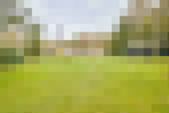 Weikamperweg 120 Hoenderloo thumbnail 65