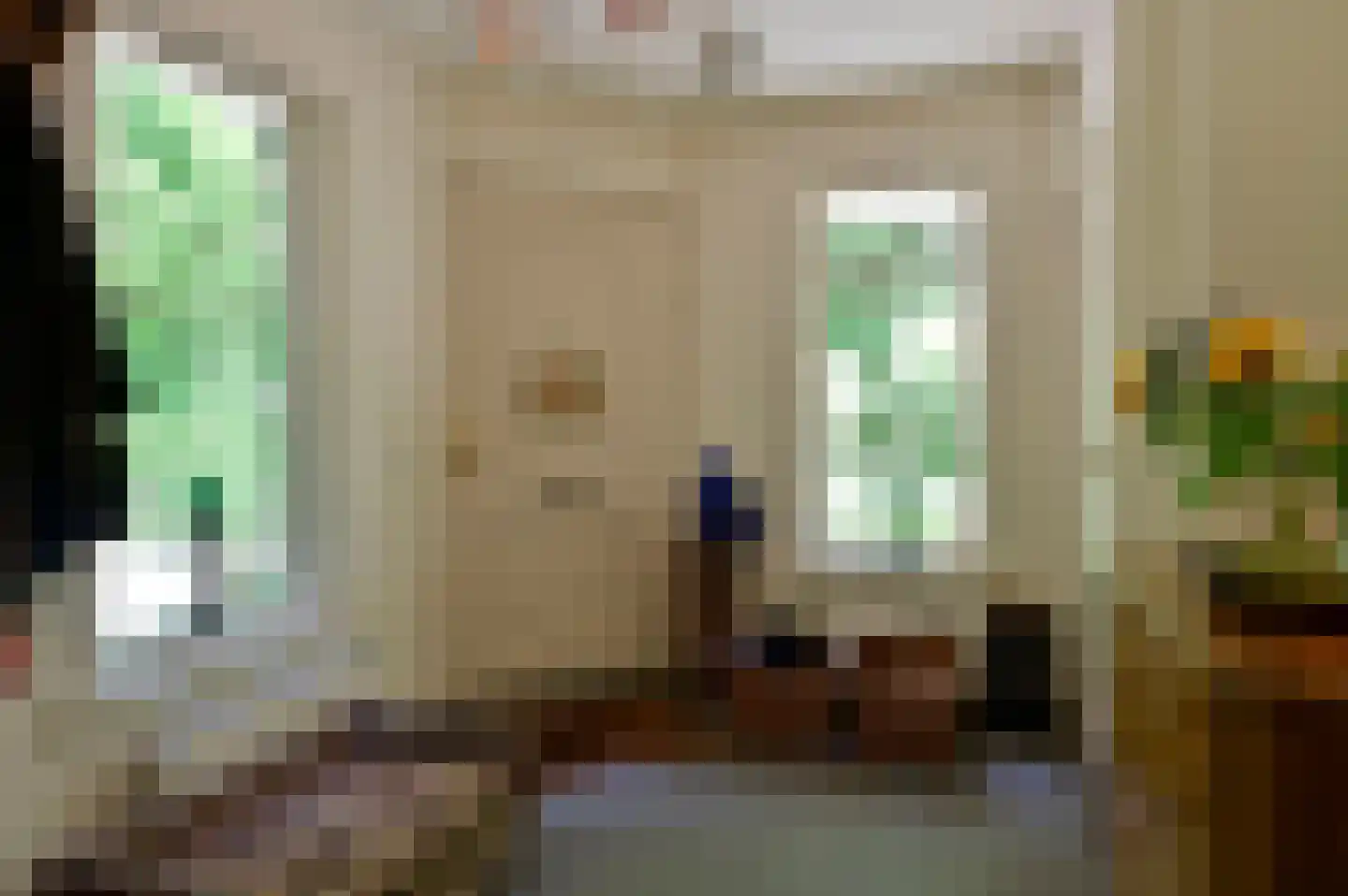 Weikamperweg 95 Hoenderloo thumbnail 10