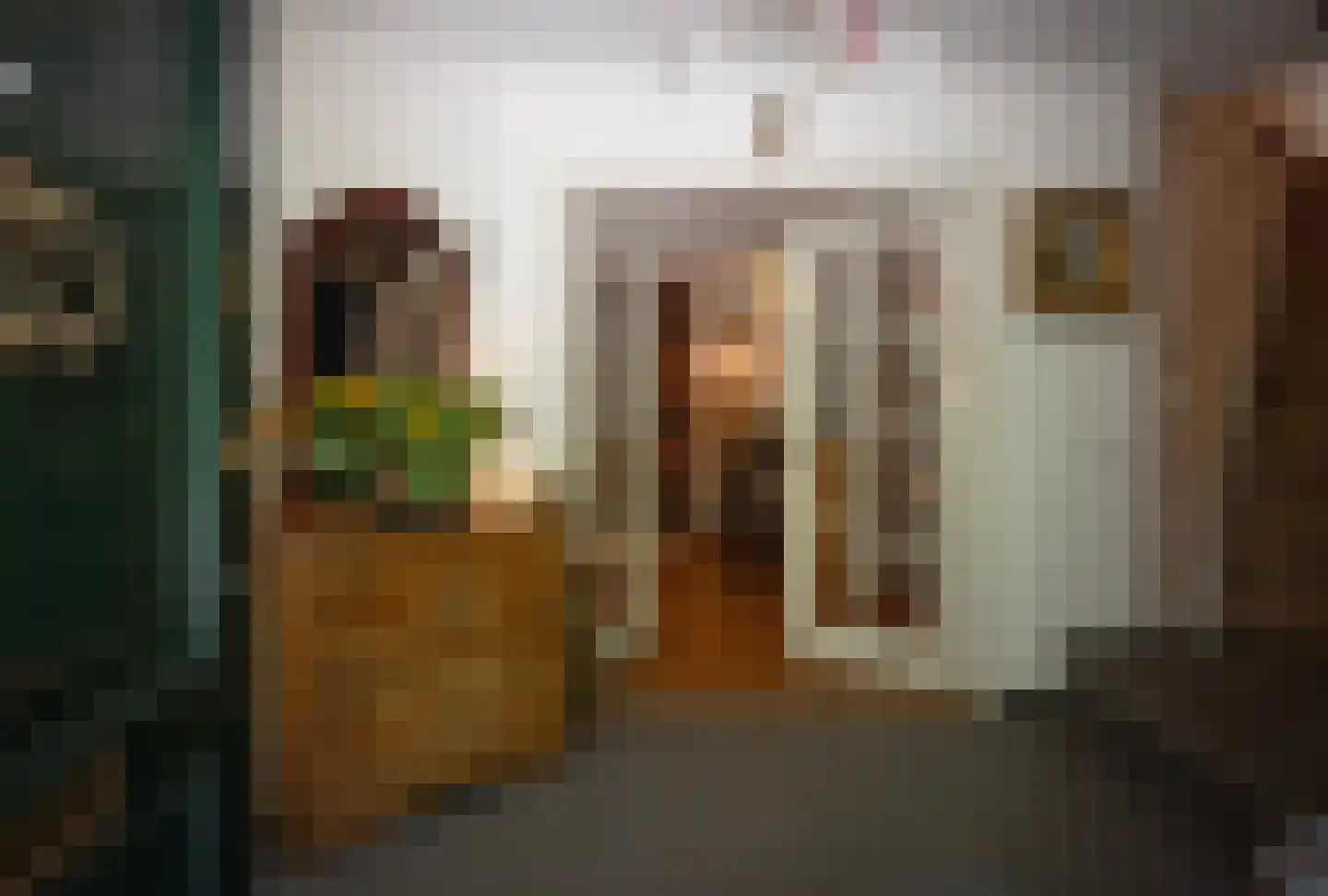 Weikamperweg 95 Hoenderloo thumbnail 11