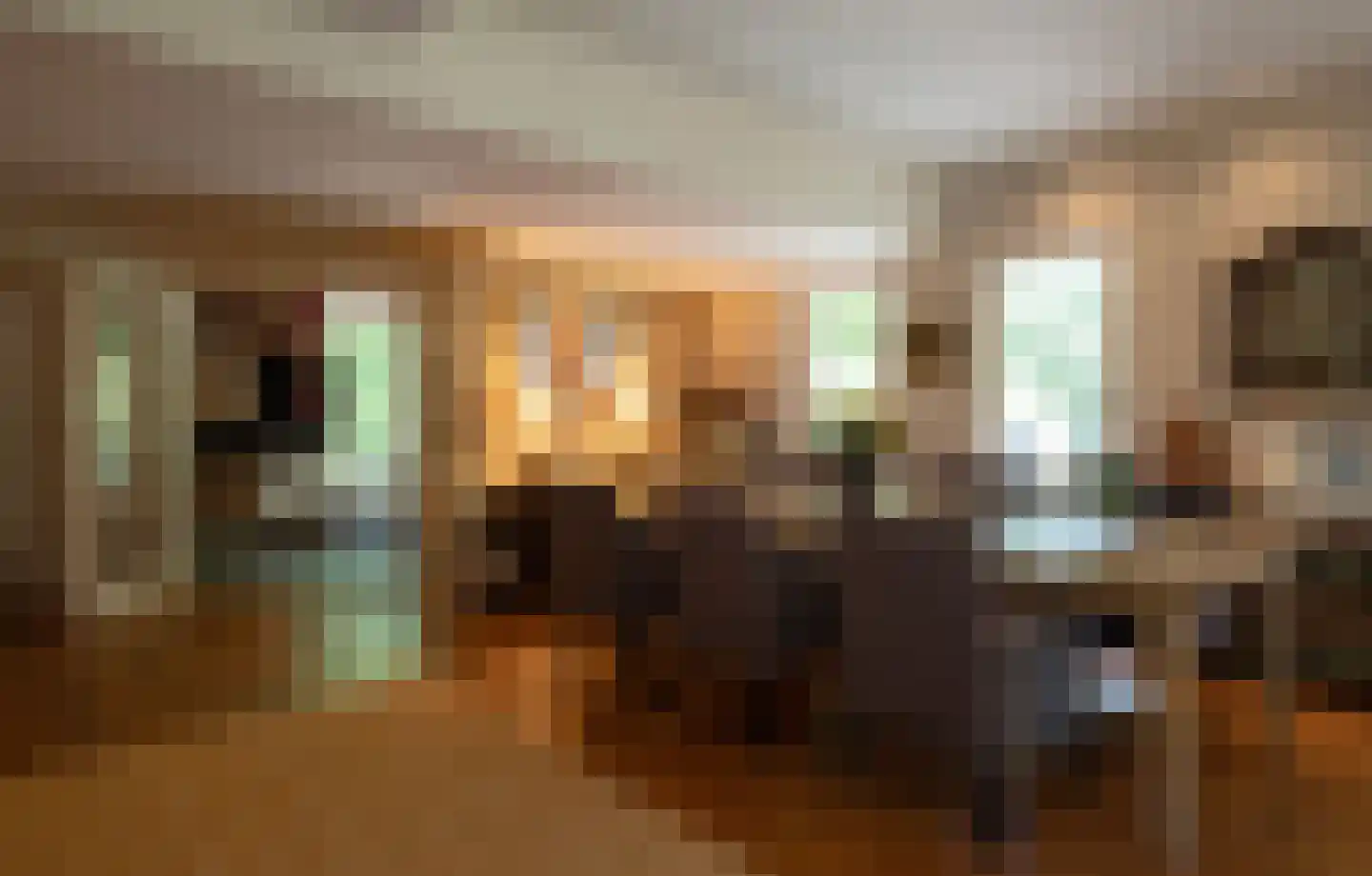 Weikamperweg 95 Hoenderloo thumbnail 13