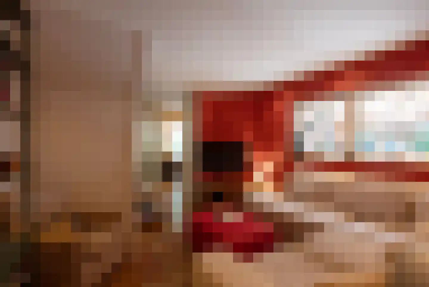 Weikamperweg 95 Hoenderloo thumbnail 15